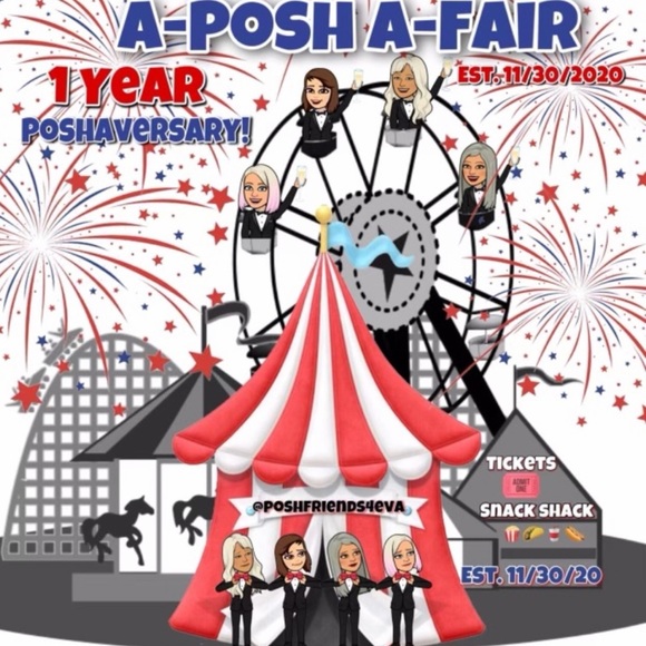 🎡PARTICIPANT - Picture 2 of 3